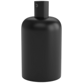 Calex Creations Fitting - Zwart